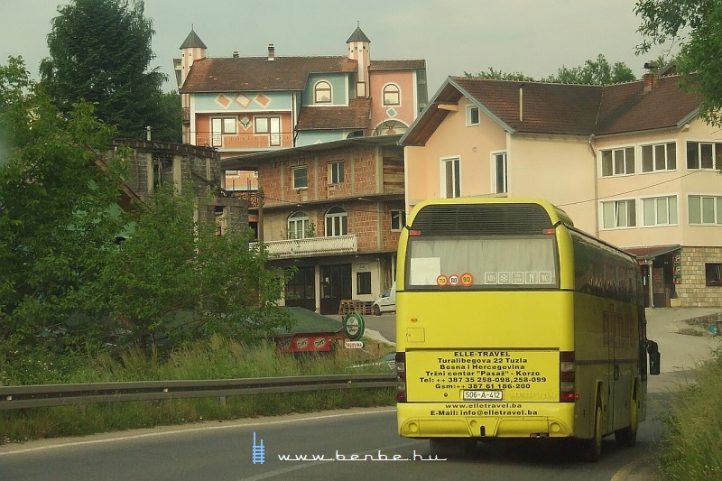 Autzs Konjic fel fot