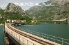 Bridges in the Neretva-valley