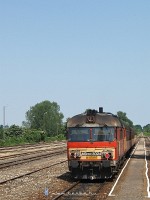 kép