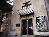 Az Alien-filmek képzeletvilága: HR Giger Múzeum Gruyere-ben 