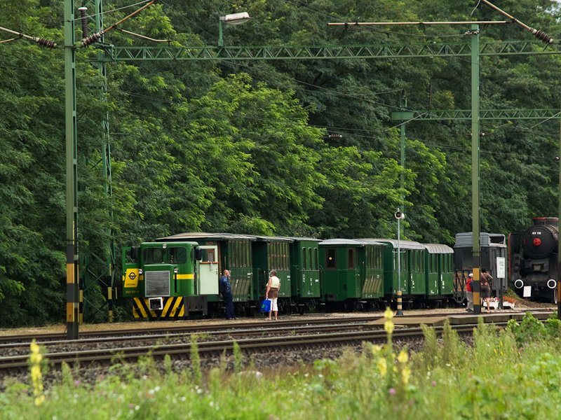 Fertőboz-Mzeumvast fot