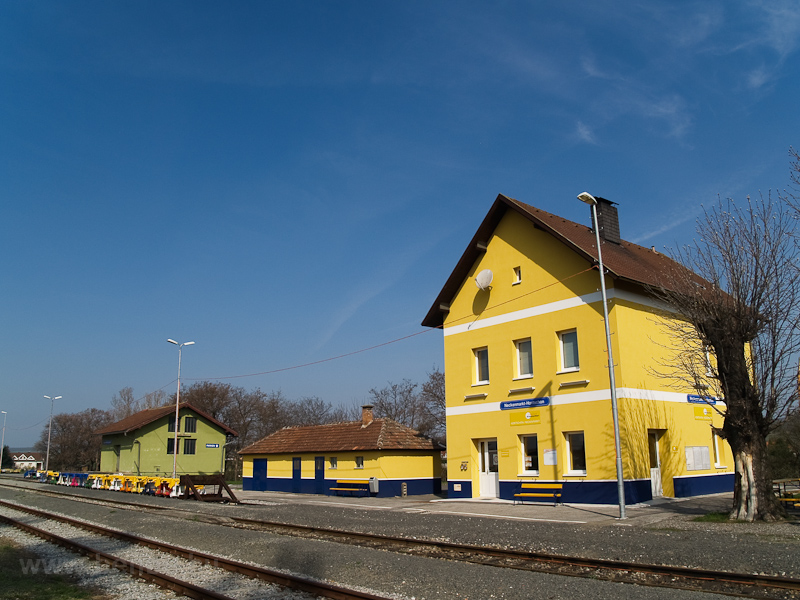 Neckenmarkt-Horitschon photo