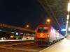 An ordinary morning at Sopron with the Raaberbahn 1116 060, the BB 5047 042-6 and the Raaberbahn 430 324