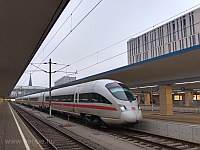kép