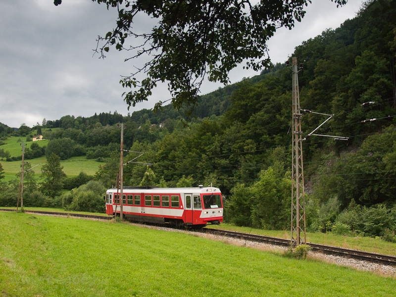 Az 5090 014 Schwarzenbach s Loich kztt fot