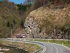 A NÖVOG 5090 014 Loich és Schwarzenbach an der Pielach között