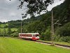 Az 5090 014 Schwarzenbach és Loich között