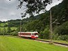 The 5090 014 seen between Schwarzenbach and Loich