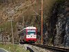 The 5090 015 seen between Schwarzenbach and Loich