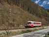 Az 5090 015 Frankenfels és Schwarzenbach között