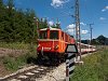 A 2095.10 Annaberg és Gösing között