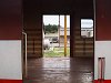 Kocsitárolás St. Pölten Alpenbahnhof-on
