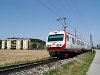 Az ÖBB 4090 002-9 Weinburg megállóhelyen