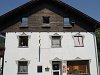 House in Rabenstein