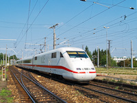 kép