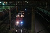 A RO-CEHP 69 0070-3 Petrozsény állomáson