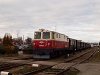 A 2095.05 Gmündben