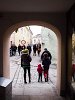 Weitra - a legrégibb sörfőzőváros Ausztriában