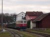 A BBÖ/NÖVOG 2095.05 Weitrában