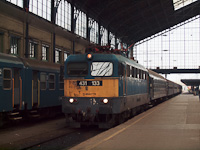 kép