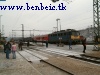 V43 1127 Ajkán