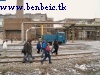 Ők már befejezték A26 018 fotózását
