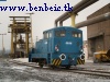 Én még megküzdök a másik oldalával is A26 018-nak