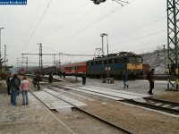 kép