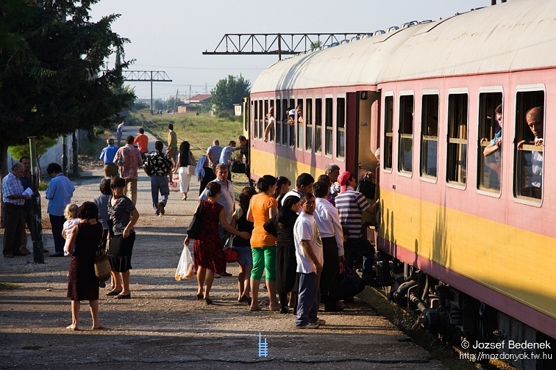 Még zajlik a fölszállás a f fotó