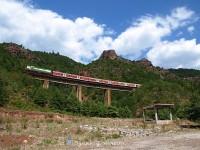 kép