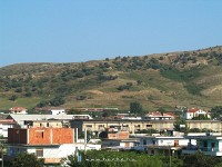 kép