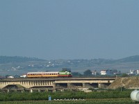 kép