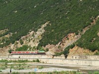 kép