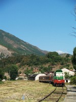 kép