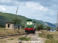 kép