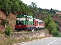kép