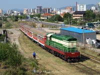 kép