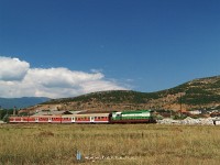 kép
