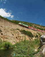kép