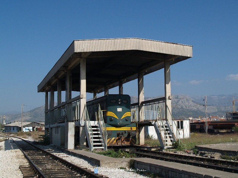 661 142 a podgoricai fthzban fot