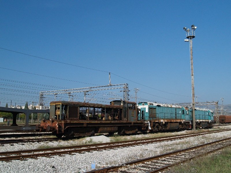 642 174 a podgoricai fthzban fot