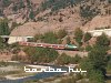 T669 1047 Xhyre és Librazhd között