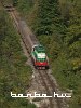 T669 1047 Librazhd és Xhire között