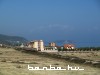 The T669 1047 between Lin and Memelisht and the coast of Lake Ohrid