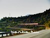 T669 1047 Elbasan és Mirake között