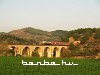 T669 1047 Elbasan és Bisqhem között