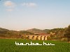 T669 1047 Elbasan és Bisqhem között