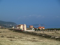 kép