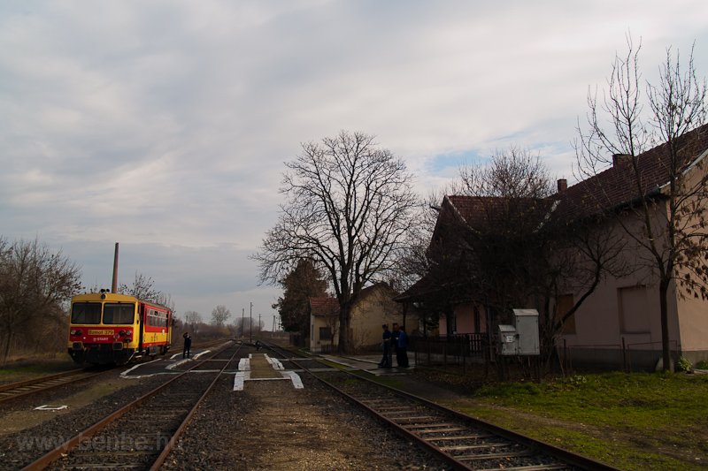 A MV-START Bzmot 379 Komd fot