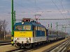 A V43 1123 Gyománál